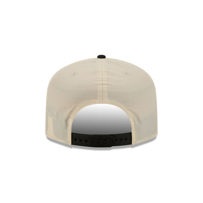 Pittsburgh Pirates Chrome Nylon 19TWENTY Adjustable Hat