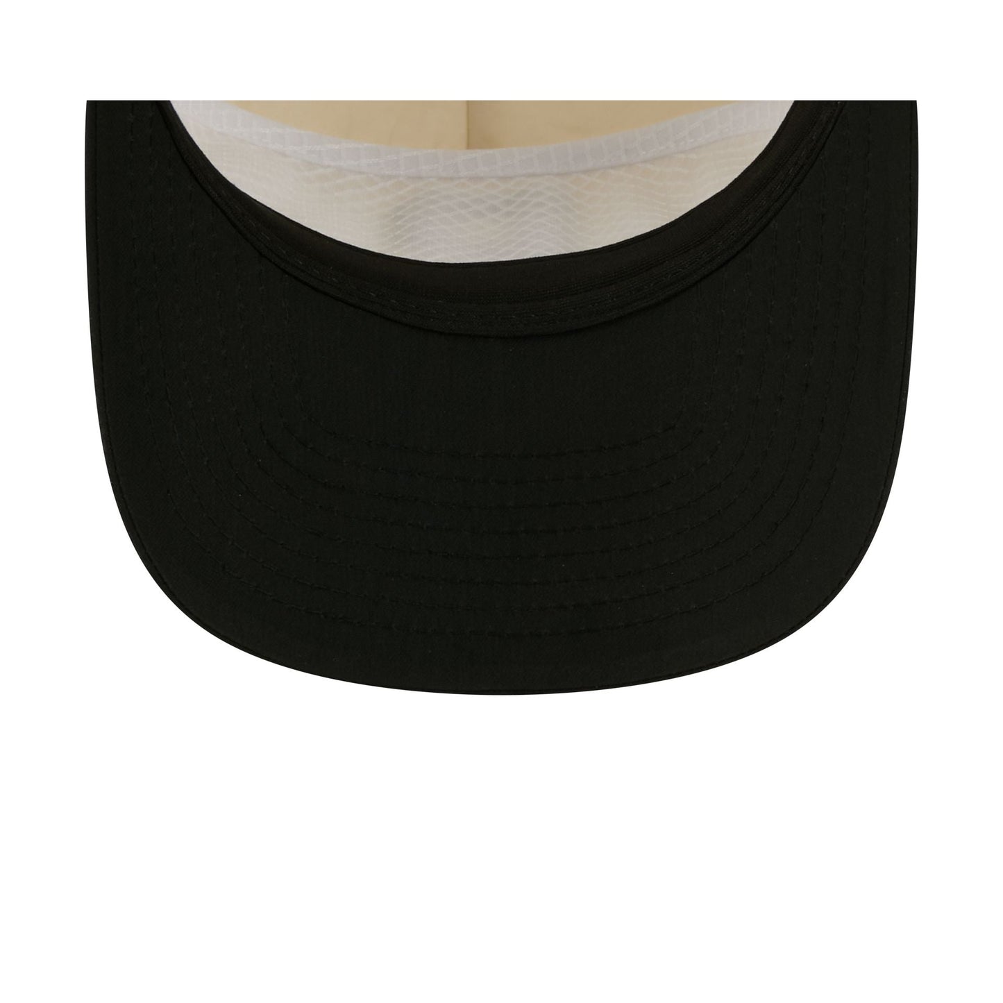 Pittsburgh Pirates Chrome Nylon 19TWENTY Adjustable Hat
