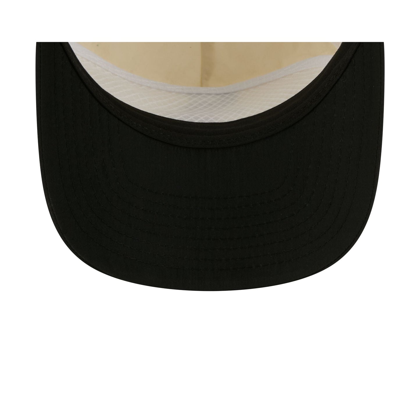 Chicago White Sox Chrome Nylon 19TWENTY Adjustable Hat