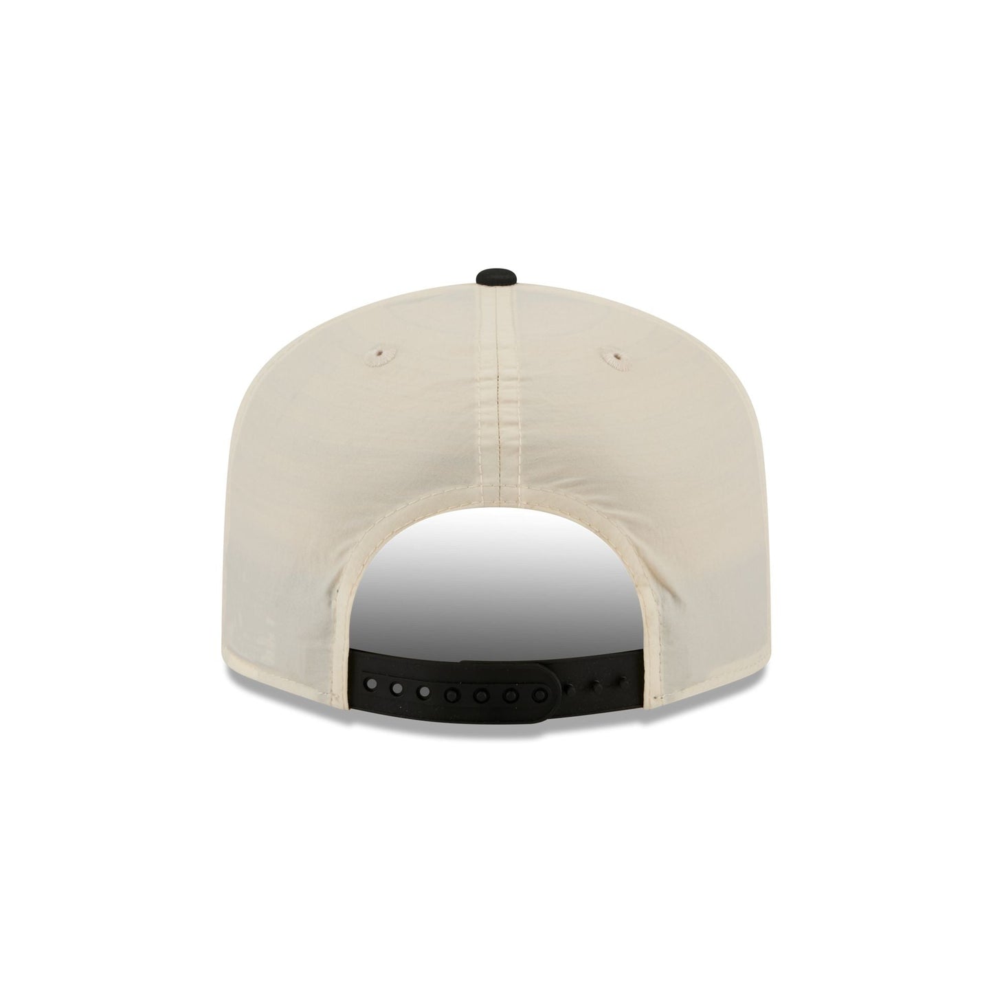 Los Angeles Kings Chrome Nylon 19TWENTY Adjustable Hat