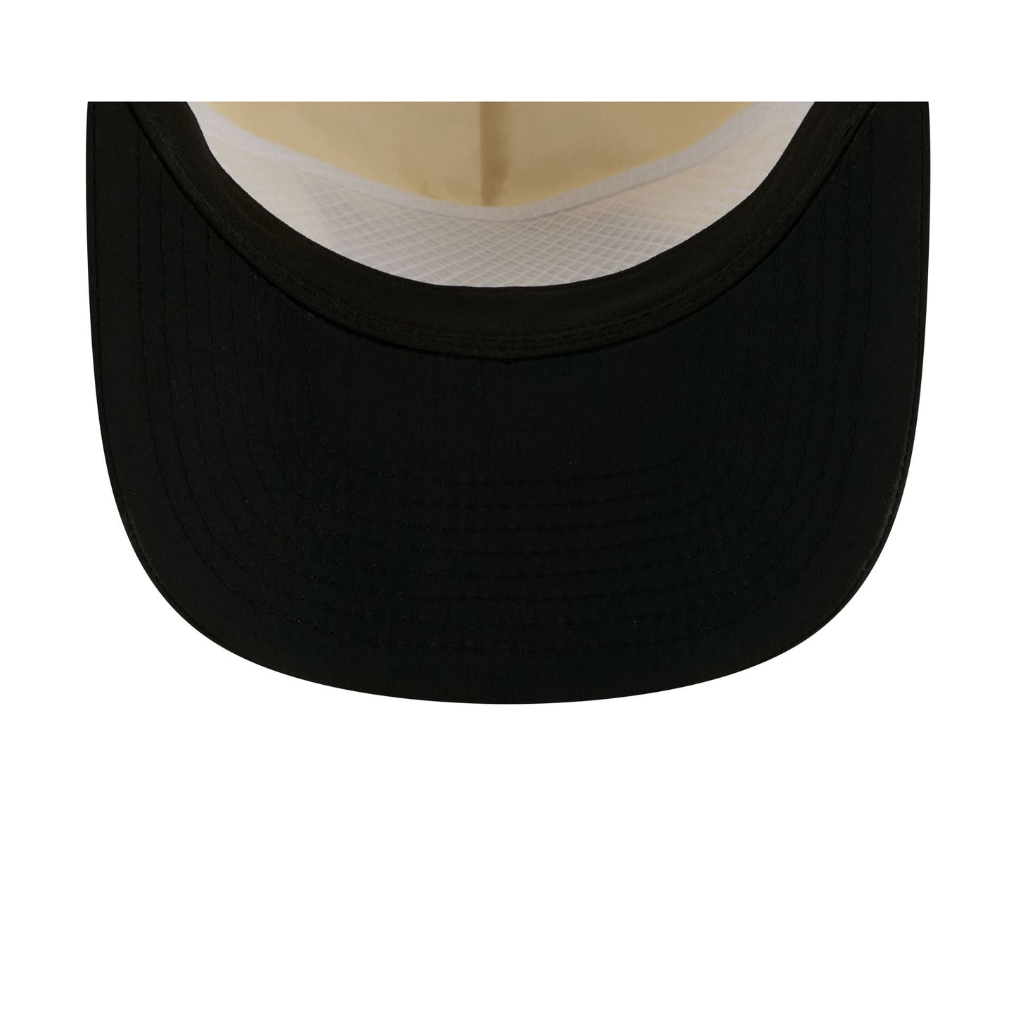 Los Angeles Kings Chrome Nylon 19TWENTY Adjustable Hat