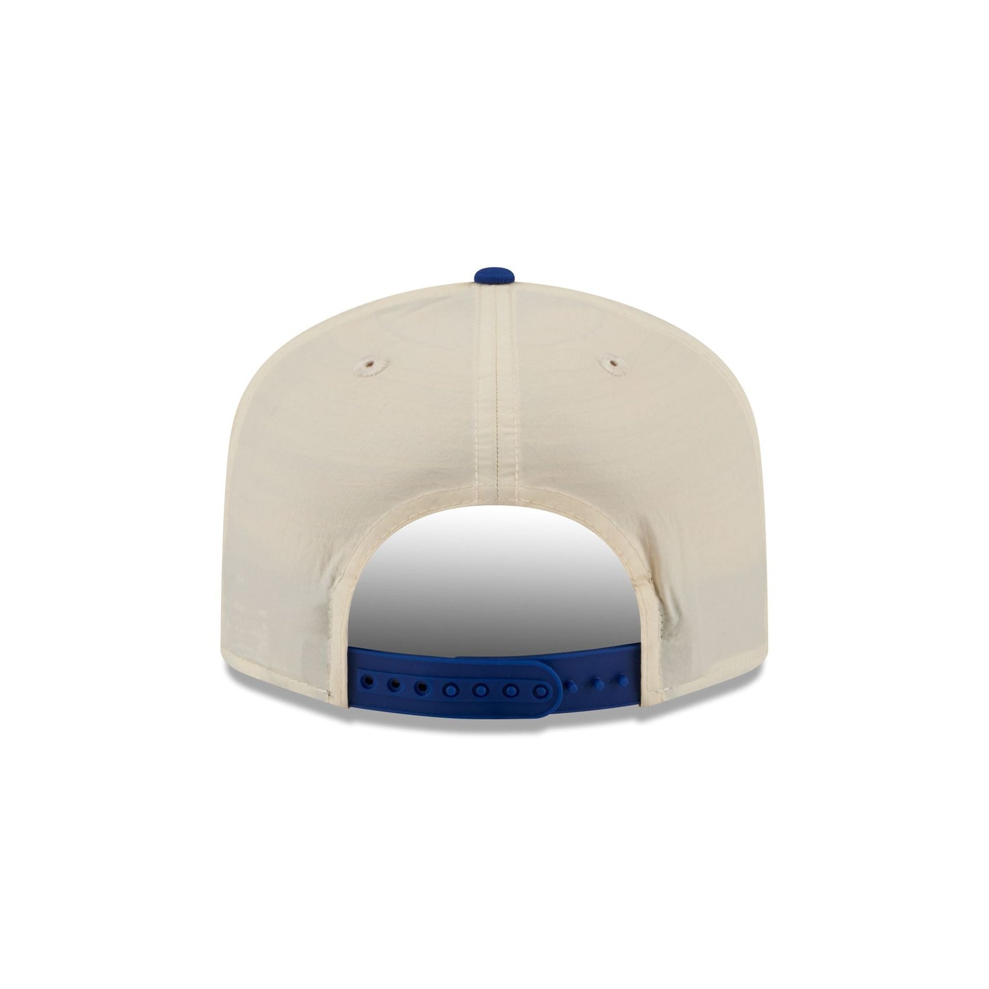 Florida Gators Chrome Nylon 19TWENTY Adjustable Hat