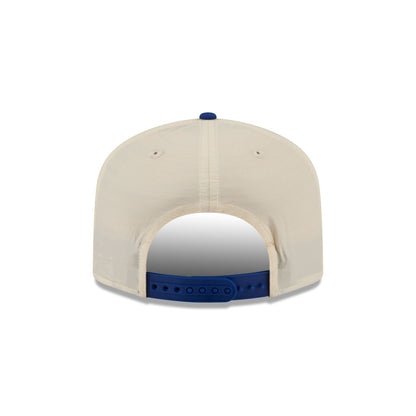 Florida Gators Chrome Nylon 19TWENTY Adjustable Hat