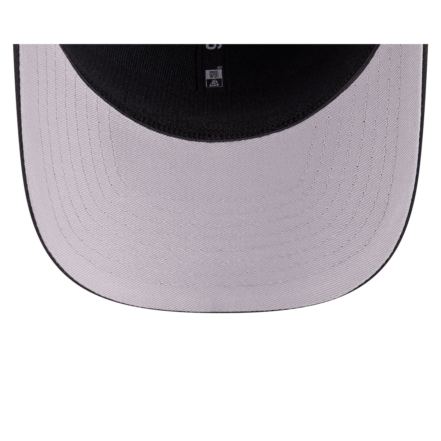 Cruz Azul Wordmark Side 9SEVENTY Stretch-Snap Hat