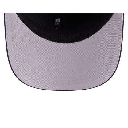 Chivas Wordmark Side 9SEVENTY Stretch-Snap Hat