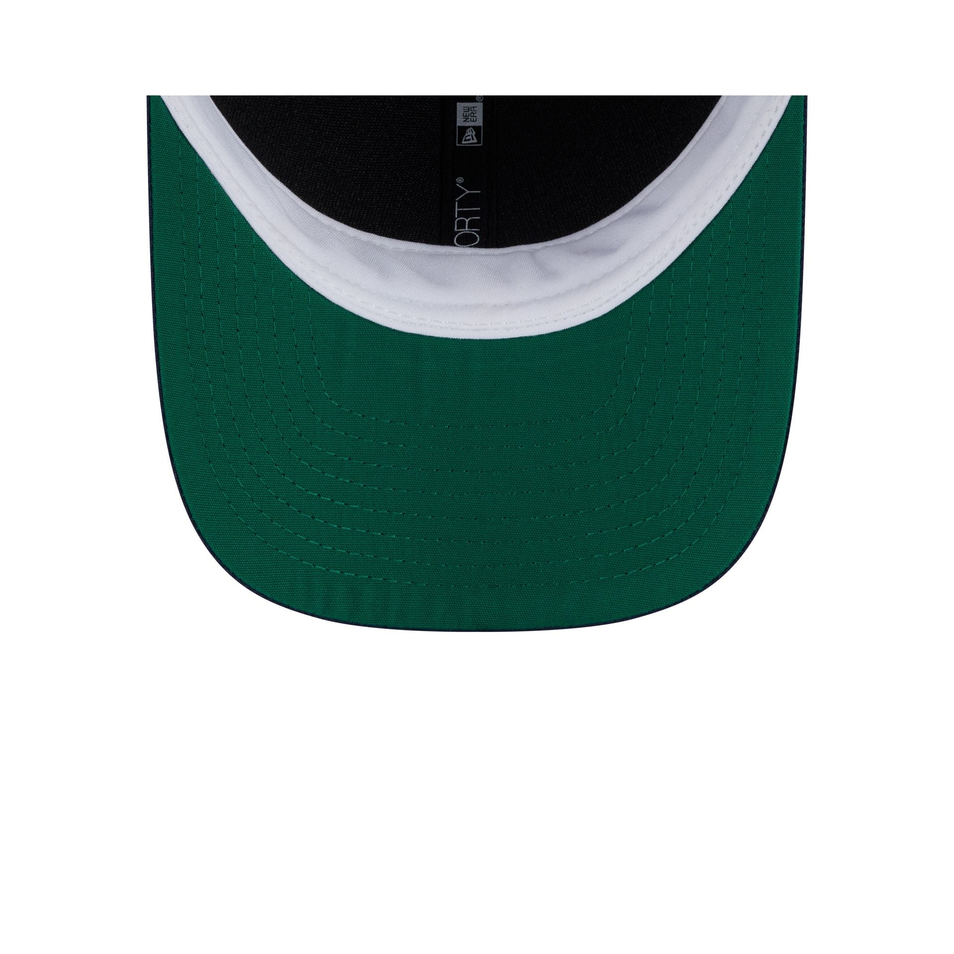 San Diego Padres 2026 Hall of Fame 9FORTY M-Crown Snapback Hat