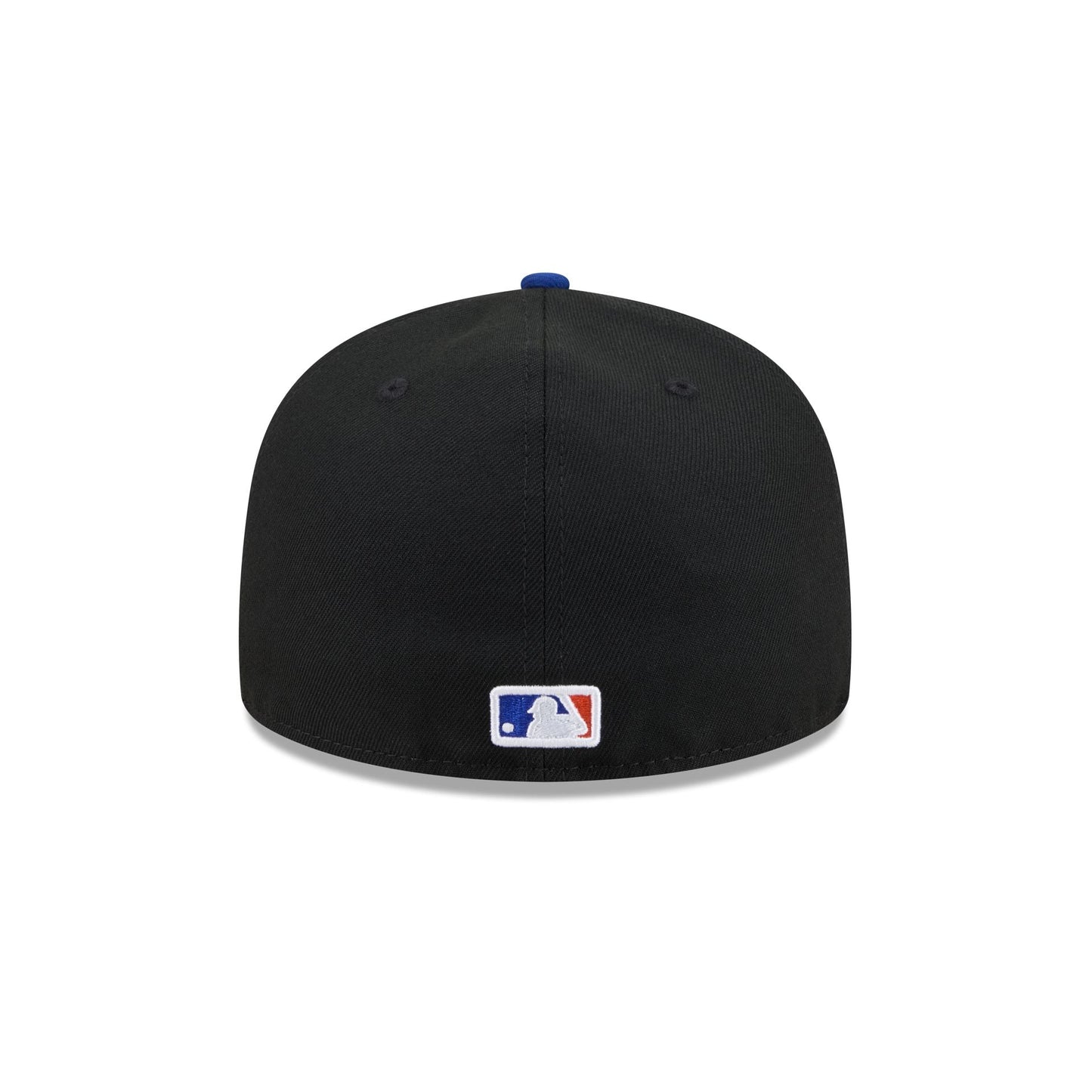New York Mets 2026 Hall of Fame 59FIFTY Fitted Hat
