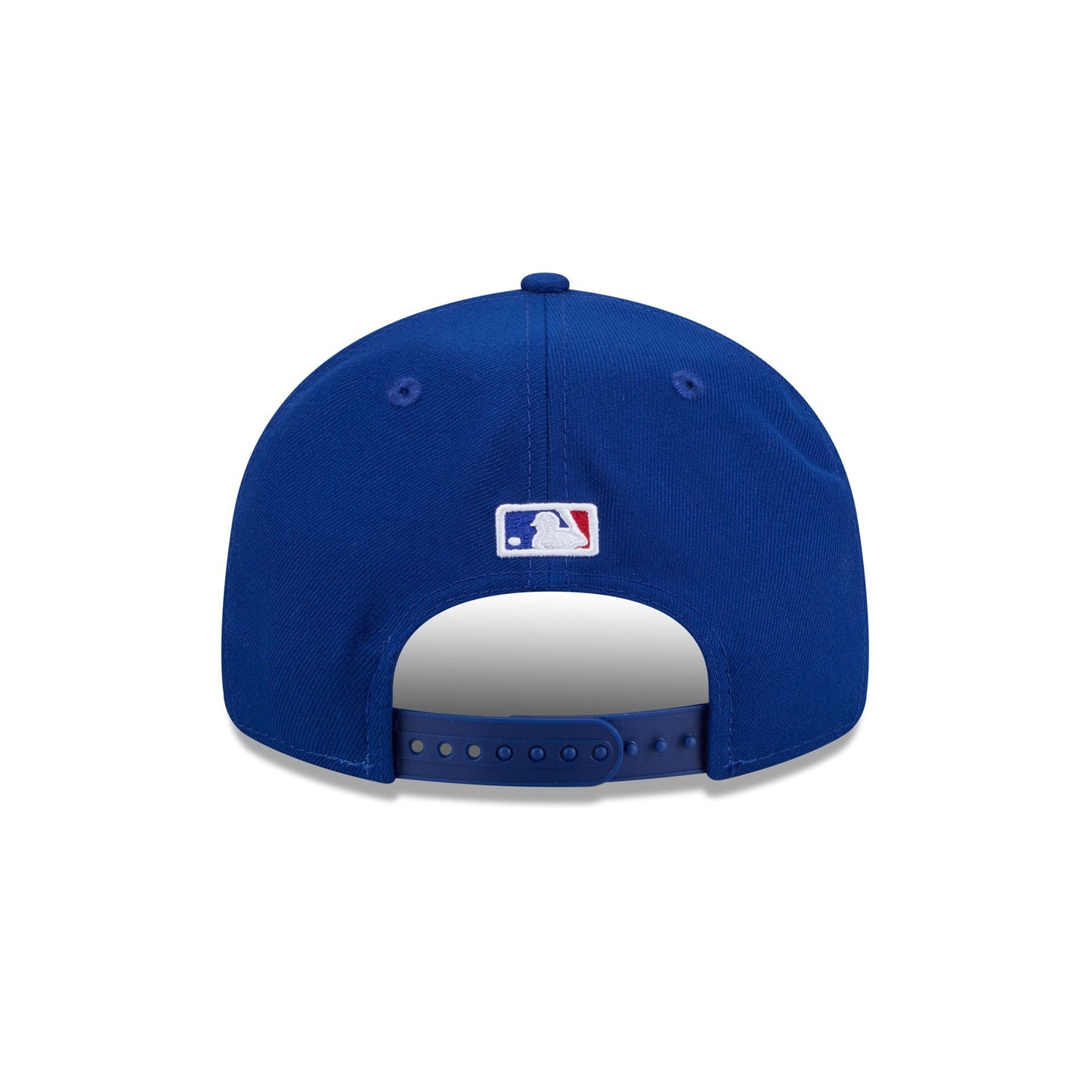 Atlanta Braves 2026 Hall of Fame Retro Crown 9FIFTY Snapback Hat