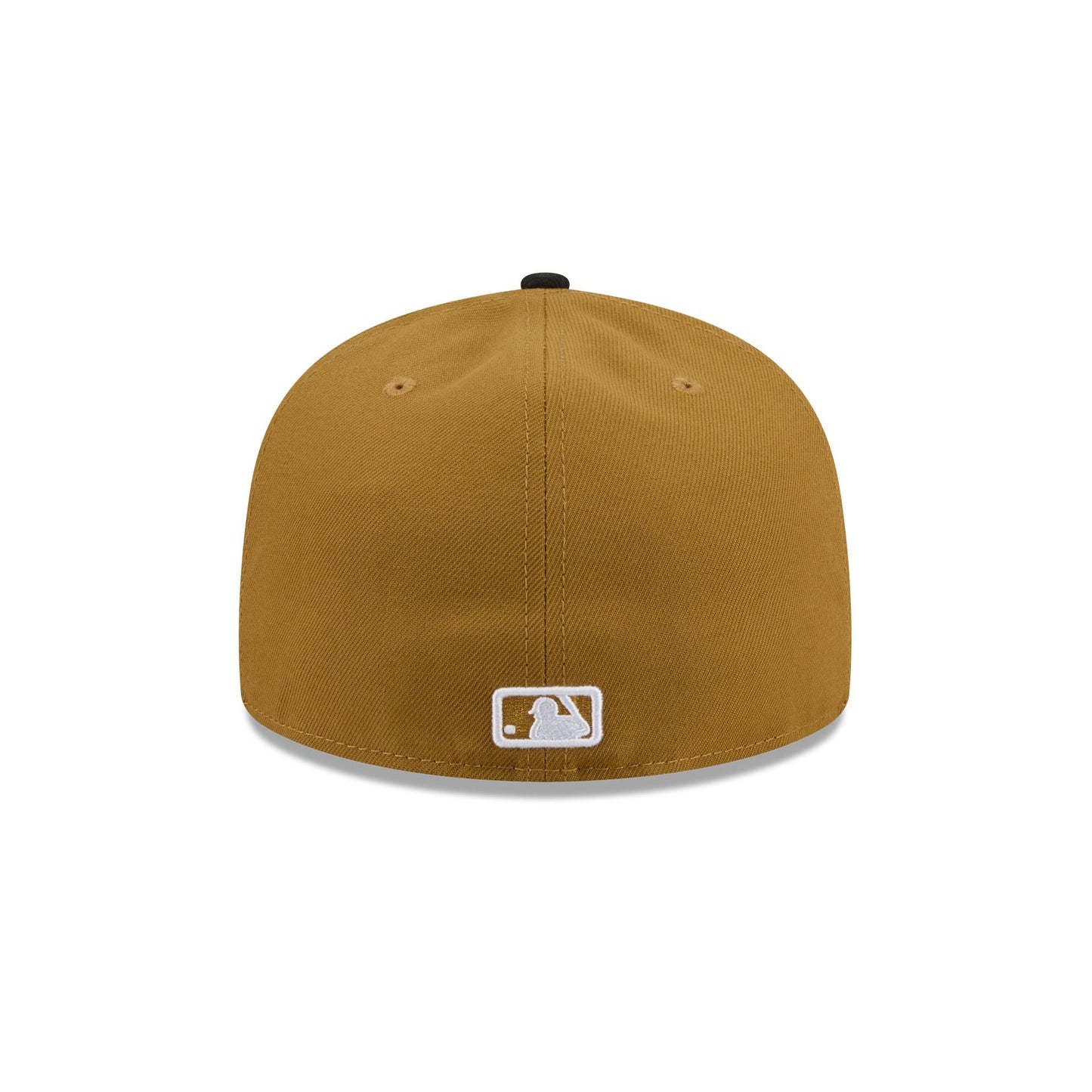 Pittsburgh Pirates 2026 Hall of Fame 59FIFTY Fitted Hat