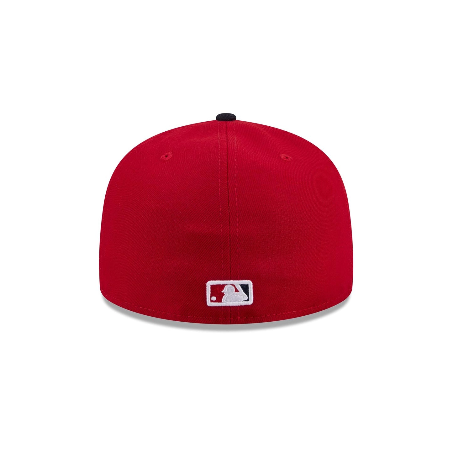 Washington Nationals 2026 Hall of Fame 59FIFTY Fitted Hat