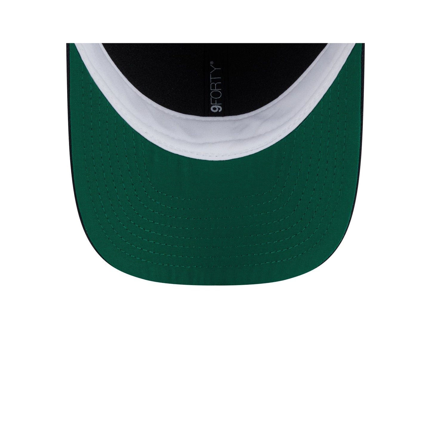 Chicago Cubs 2026 Hall of Fame 9FORTY M-Crown Snapback Hat