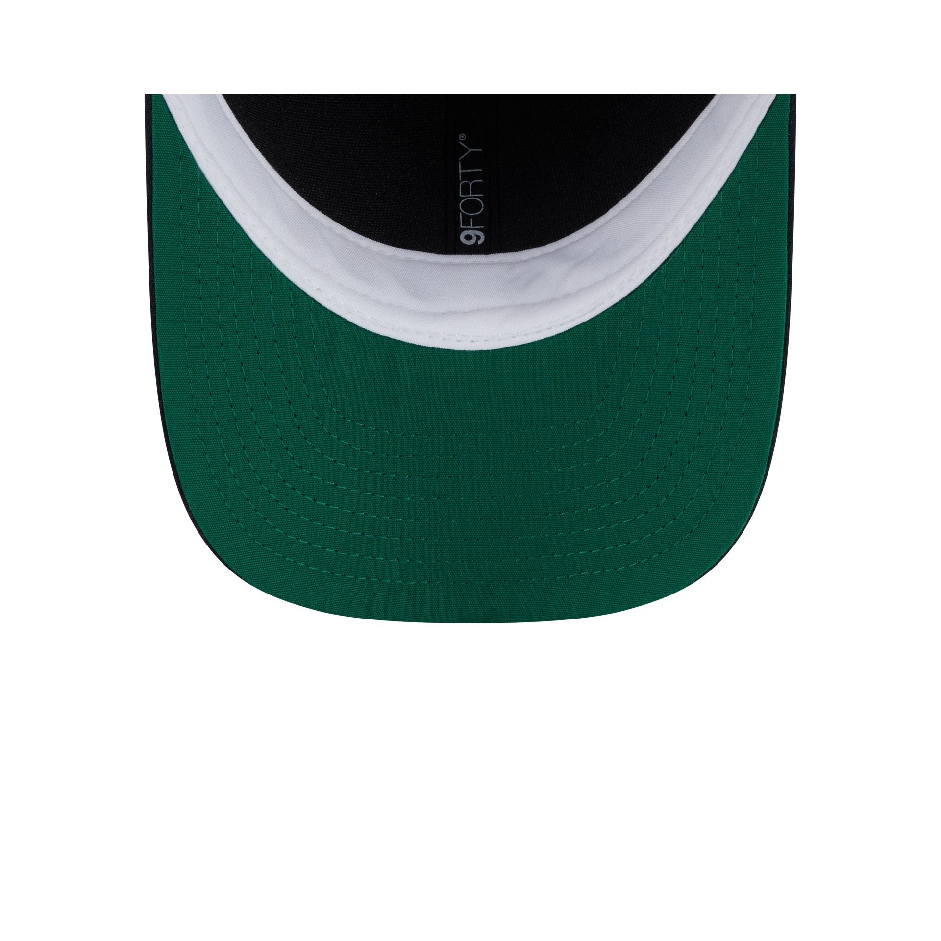 Chicago Cubs 2026 Hall of Fame 9FORTY M-Crown Snapback Hat