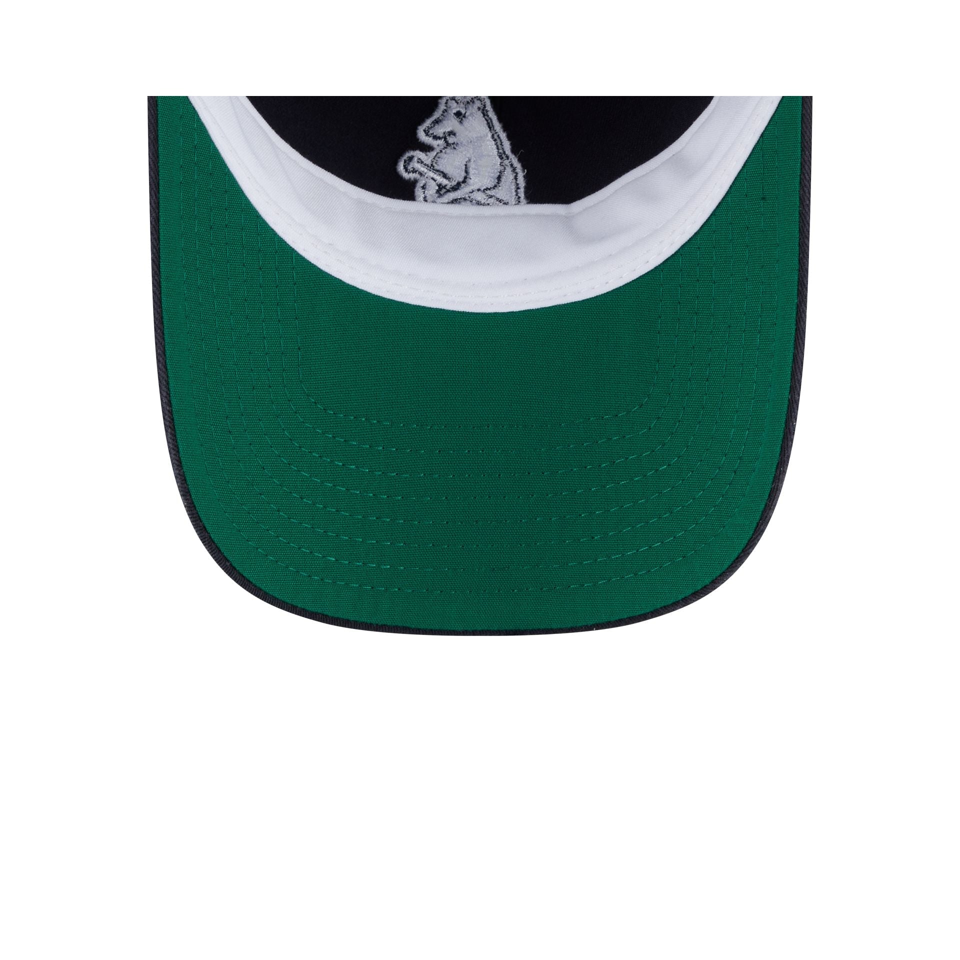 Chicago Cubs 2026 Hall of Fame 9TWENTY Adjustable Hat
