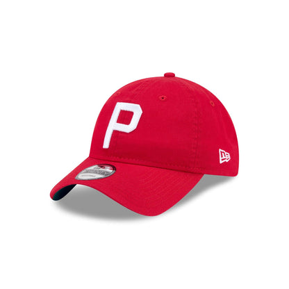 Philadelphia Phillies 2026 Hall of Fame 9TWENTY Adjustable Hat