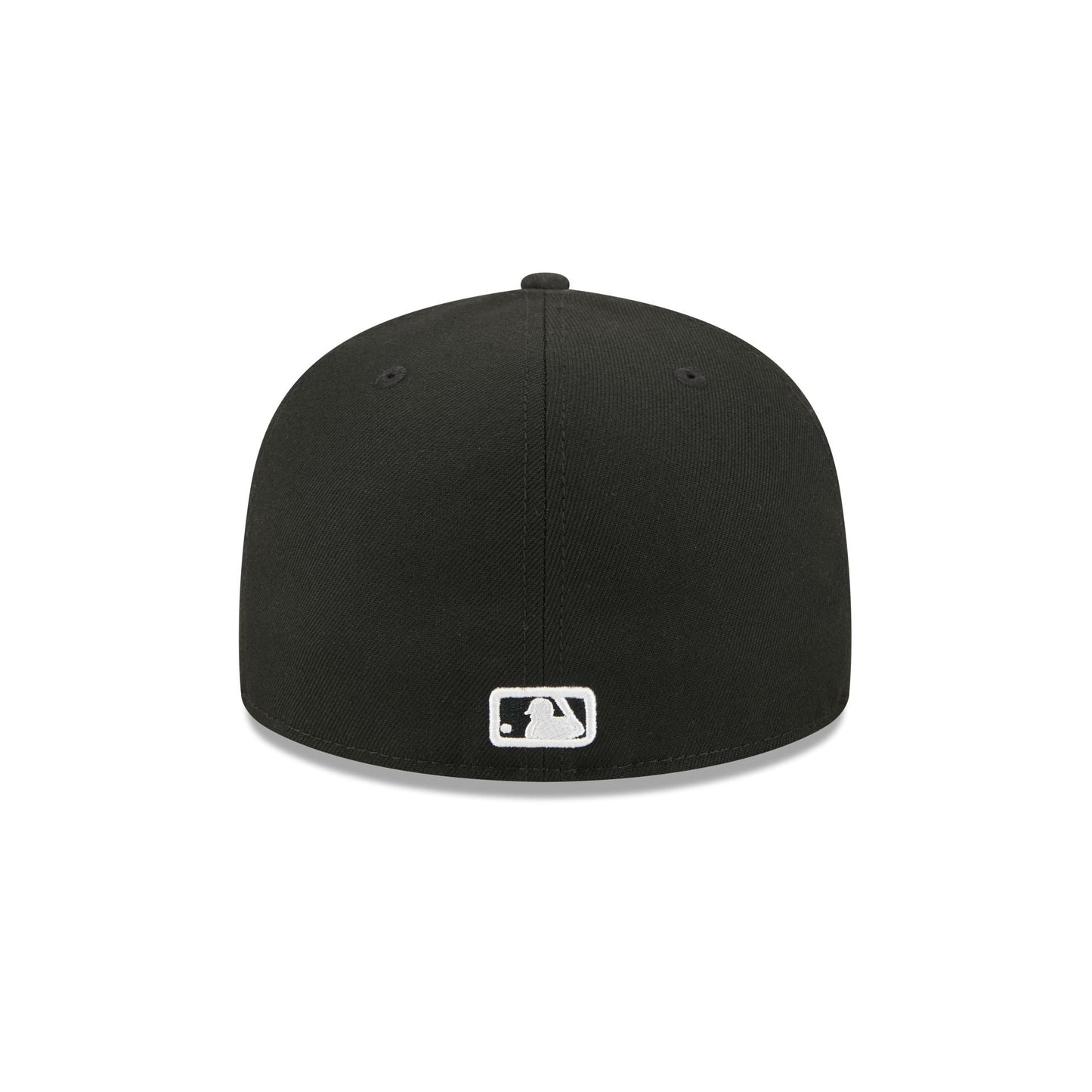 Chicago White Sox 2026 Hall of Fame 59FIFTY Fitted Hat