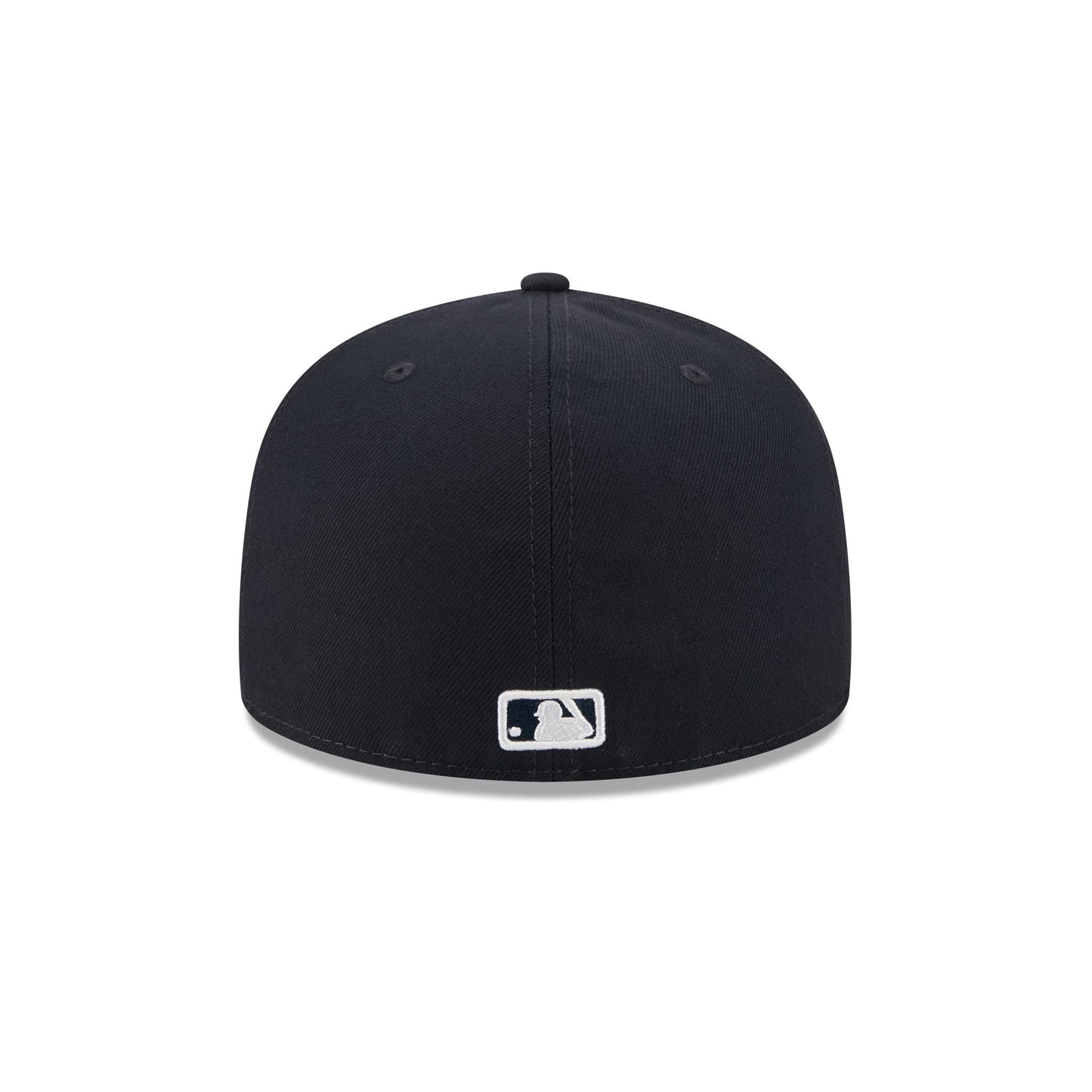 Chicago Cubs 2026 Hall of Fame 59FIFTY Fitted Hat