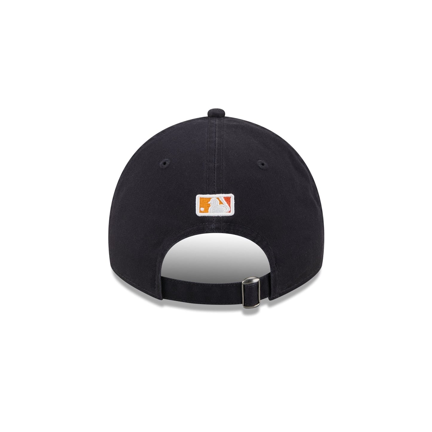 Houston Astros 2026 Hall of Fame 9TWENTY Adjustable Hat