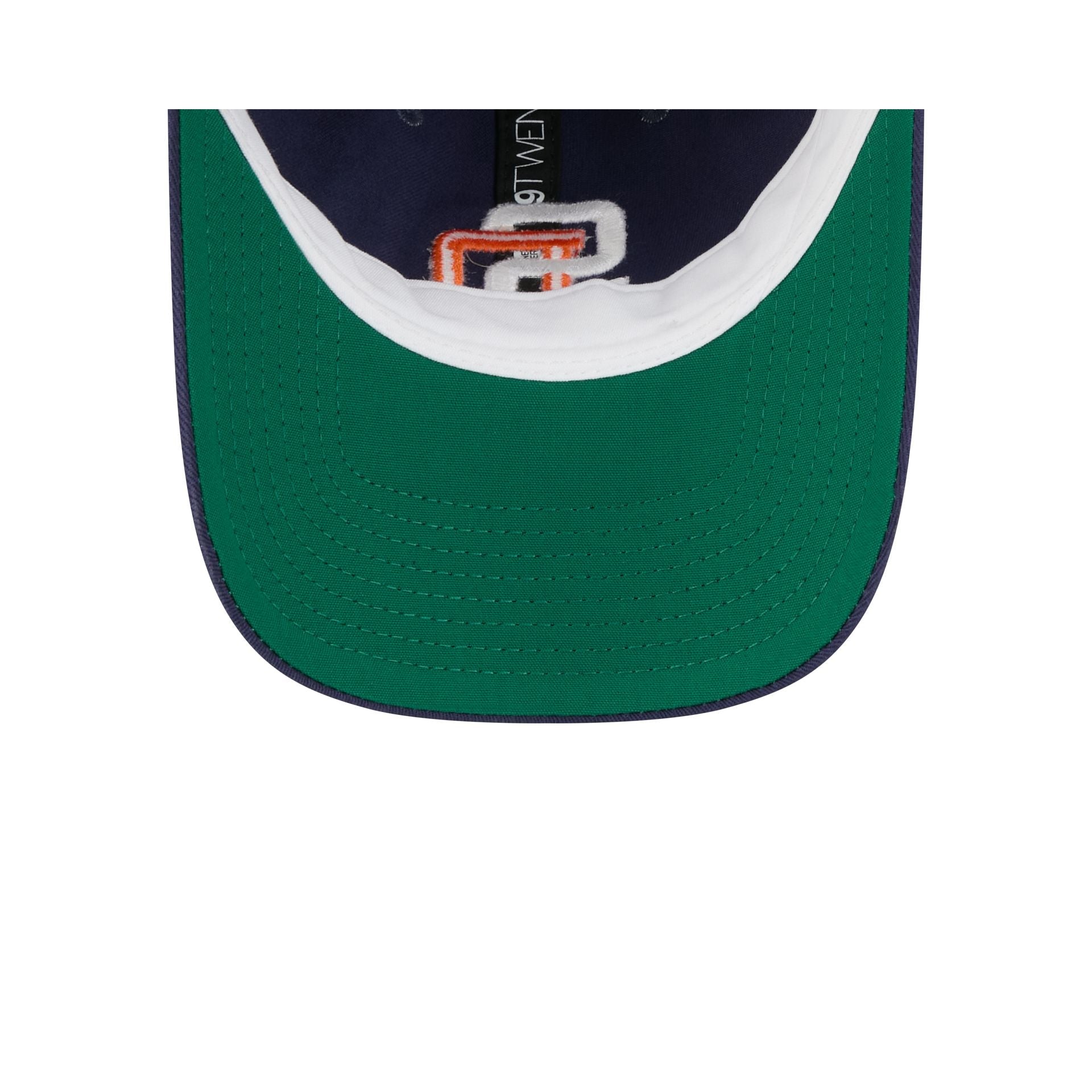 San Diego Padres 2026 Hall of Fame 9TWENTY Adjustable Hat