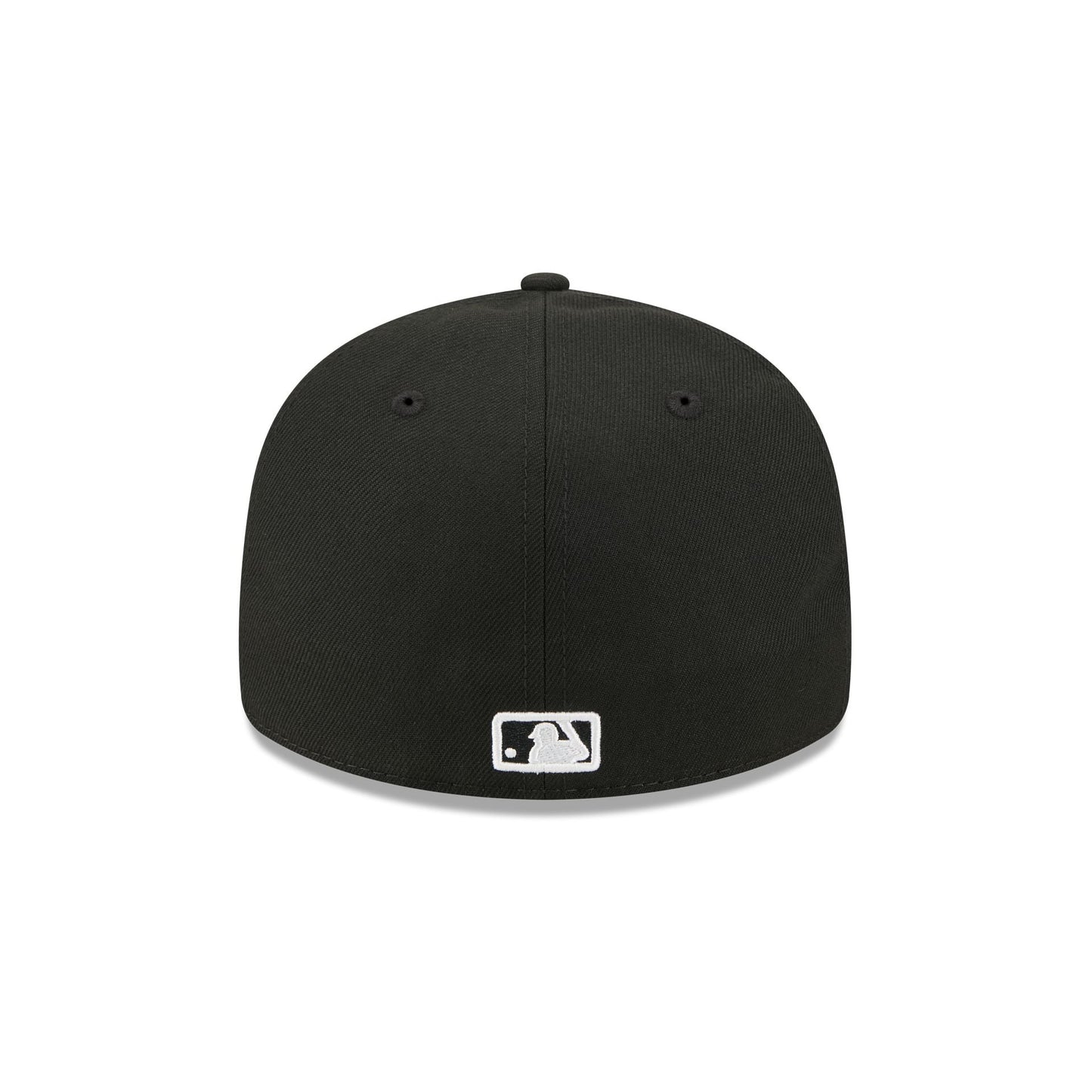 Chicago White Sox 2026 Hall of Fame Low Profile 59FIFTY Fitted Hat