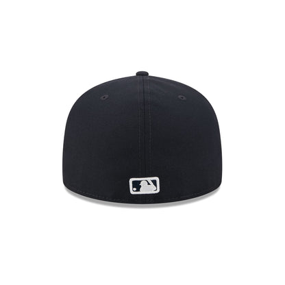 Cleveland Guardians 2026 Hall of Fame 59FIFTY Fitted Hat