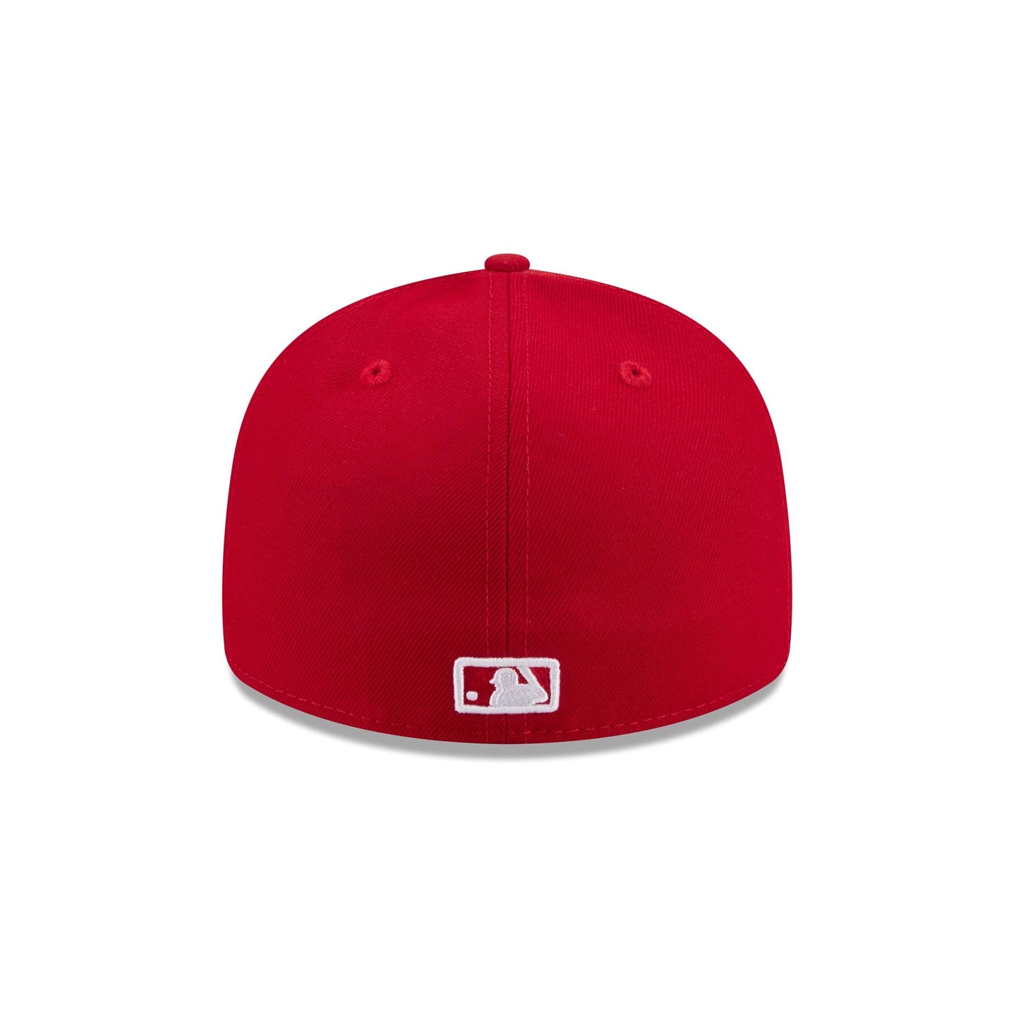Philadelphia Phillies 2026 Hall of Fame Low Profile 59FIFTY Fitted Hat