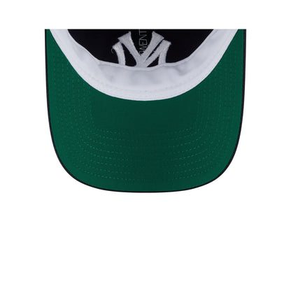 New York Yankees 2026 Hall of Fame 9TWENTY Adjustable Hat