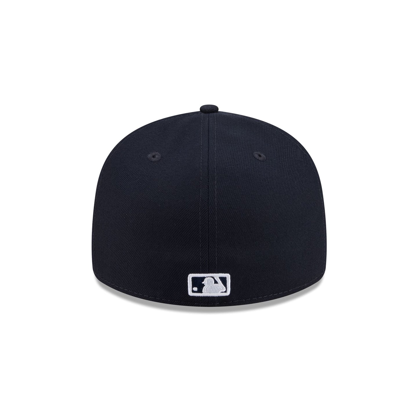 New York Yankees 2026 Hall of Fame Low Profile 59FIFTY Fitted Hat