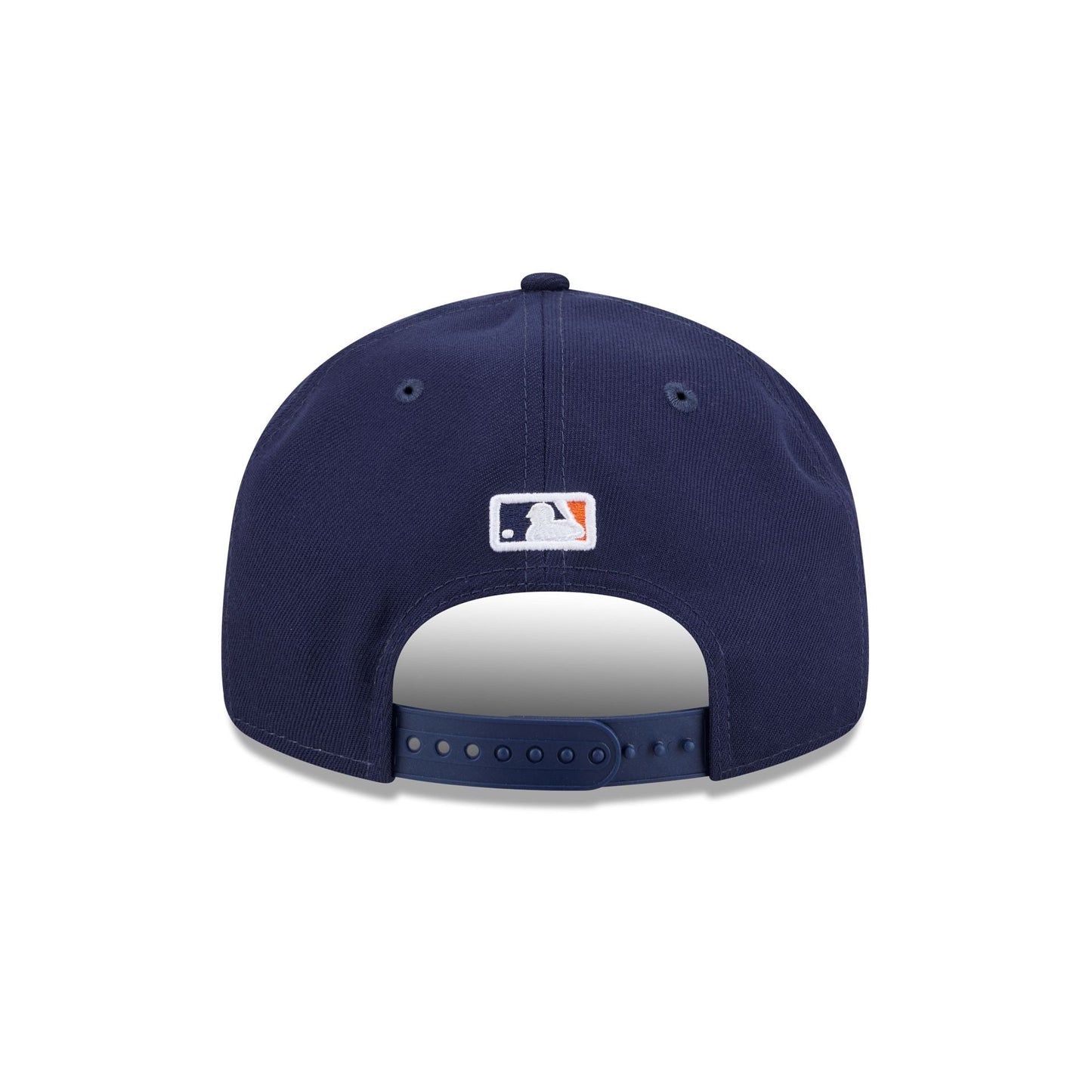 San Diego Padres 2026 Hall of Fame Retro Crown 9FIFTY Snapback Hat