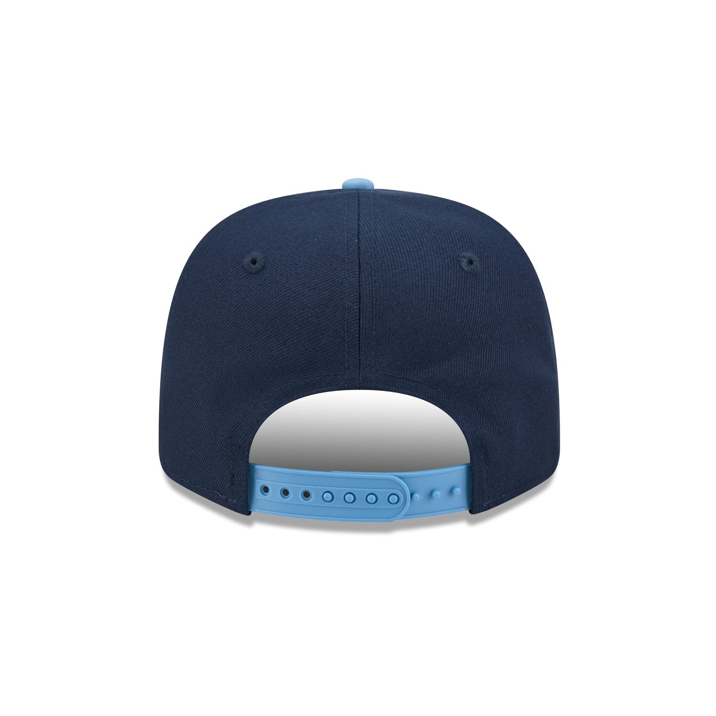 Palm Beach Cardinals Theme Night Dark Blue 9SEVENTY Stretch-Snap Hat