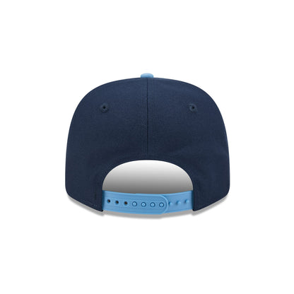 Palm Beach Cardinals Theme Night Dark Blue 9SEVENTY Stretch-Snap Hat