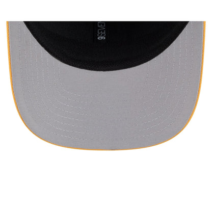 Hudson Valley Renegades Theme Night 9SEVENTY Stretch-Snap Hat