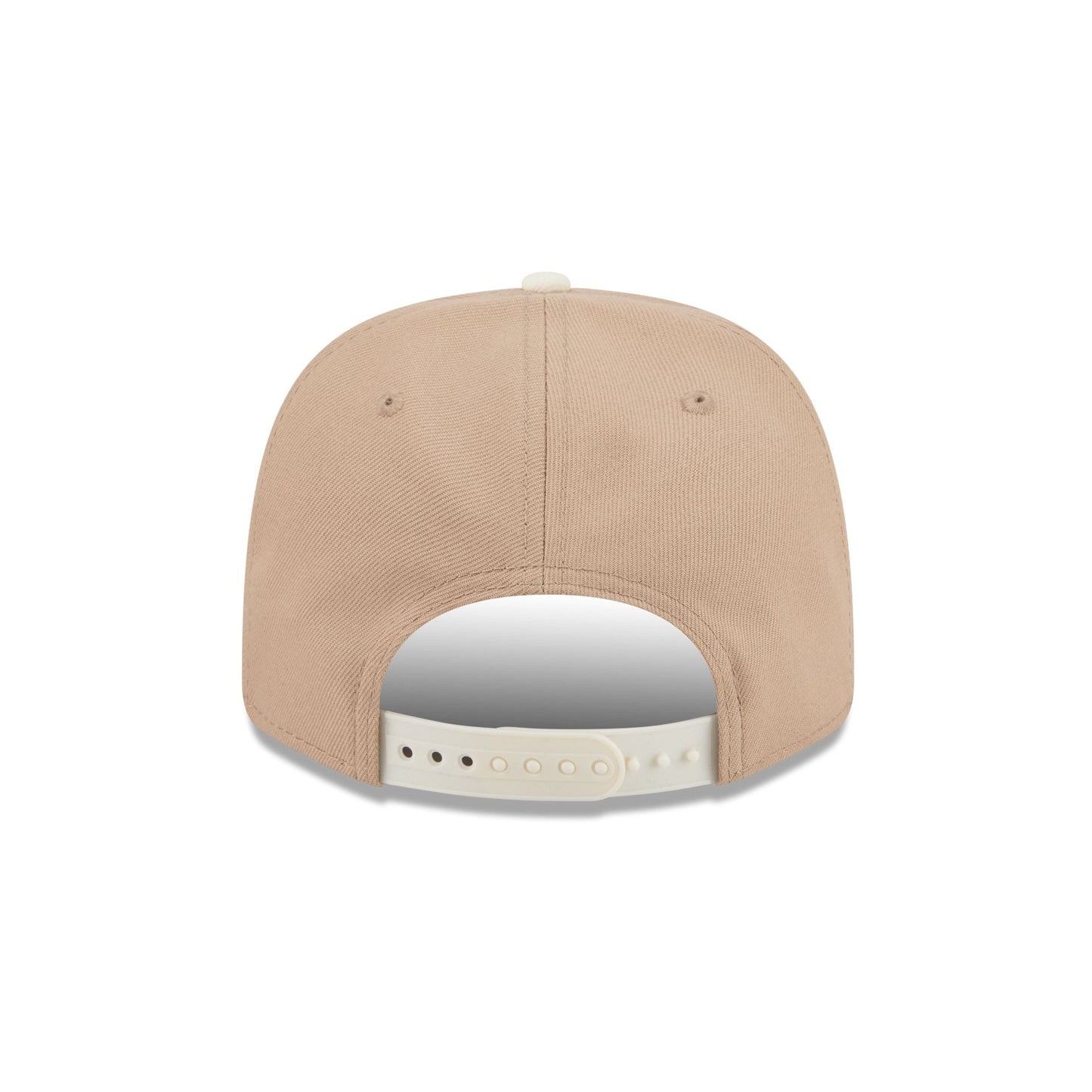 Binghamton Rumble Ponies Theme Night Wordmark 9SEVENTY Stretch-Snap Hat