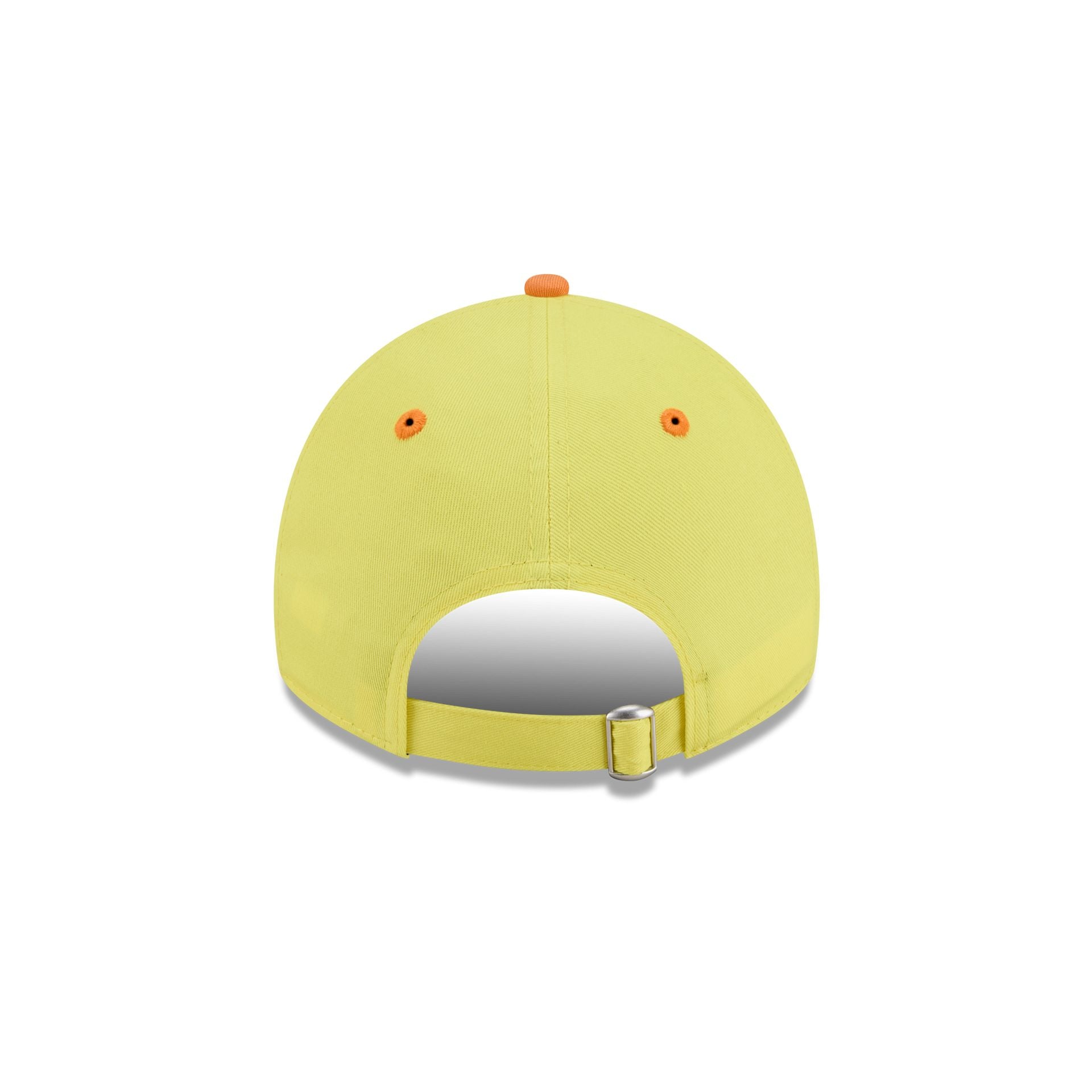 Lehigh Valley IronPigs Theme Night 9TWENTY Adjustable Hat