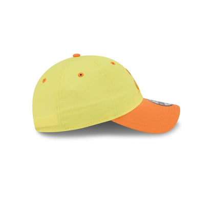 Lehigh Valley IronPigs Theme Night 9TWENTY Adjustable Hat