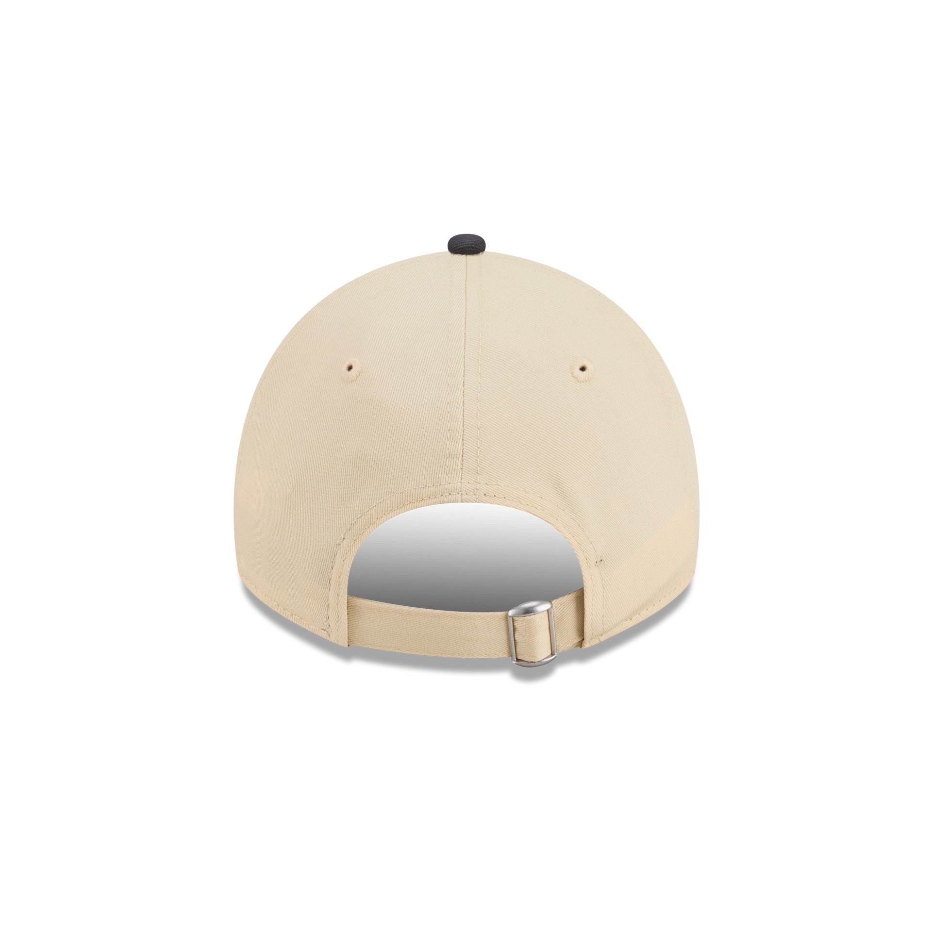 Lake County Captains Theme Night Stone 9TWENTY Adjustable Hat