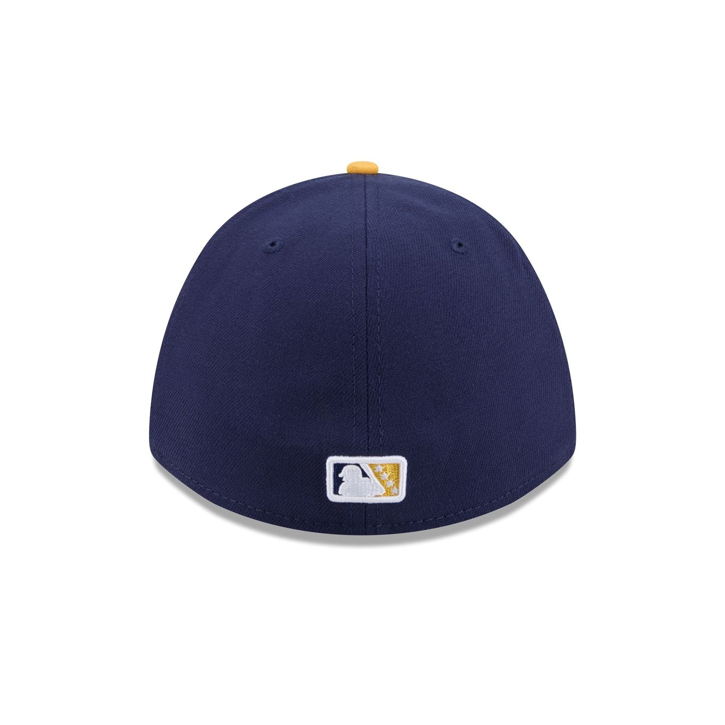 Hudson Valley Renegades Theme Night 39THIRTY M-Crown Stretch Fit Hat