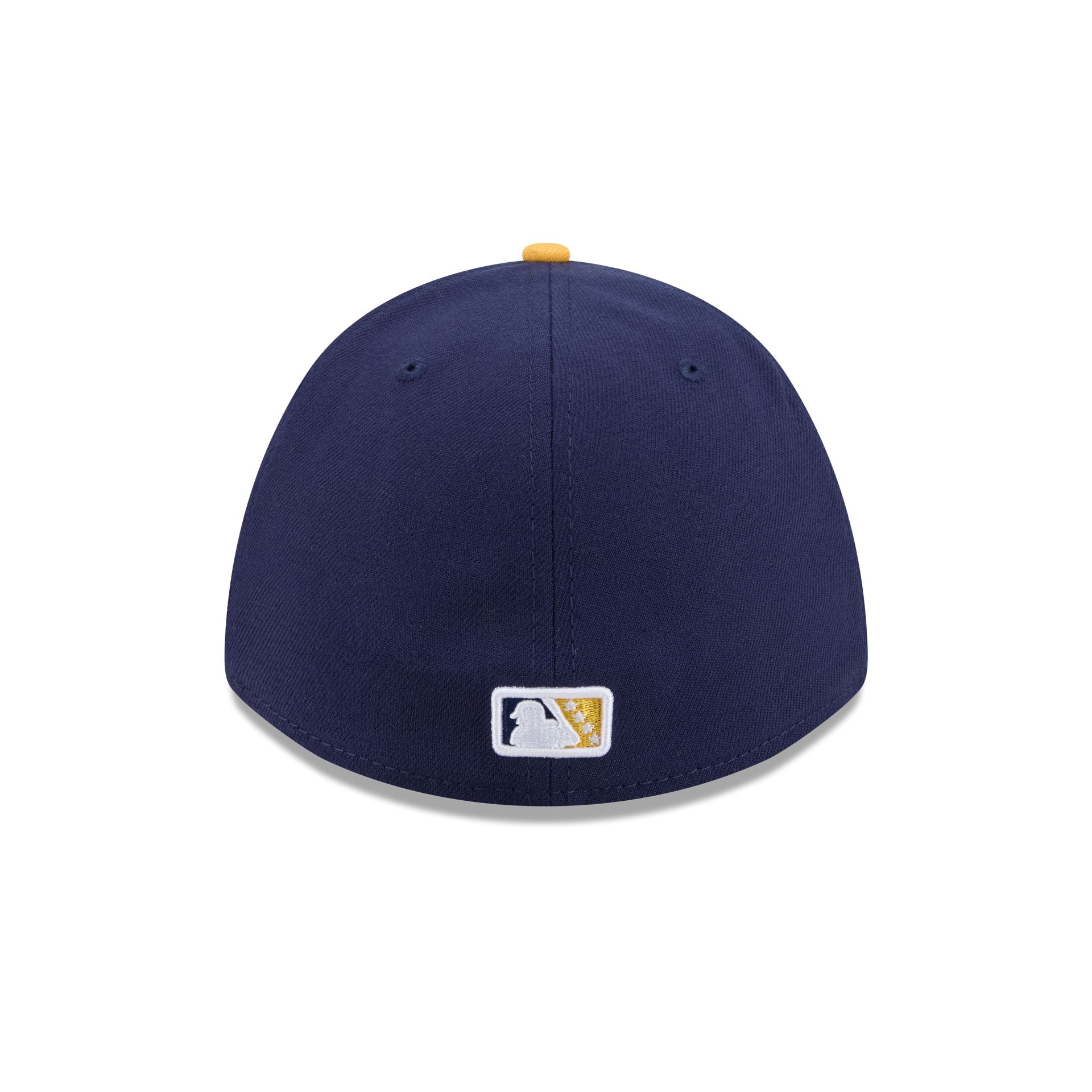 Hudson Valley Renegades Theme Night 39THIRTY M-Crown Stretch Fit Hat
