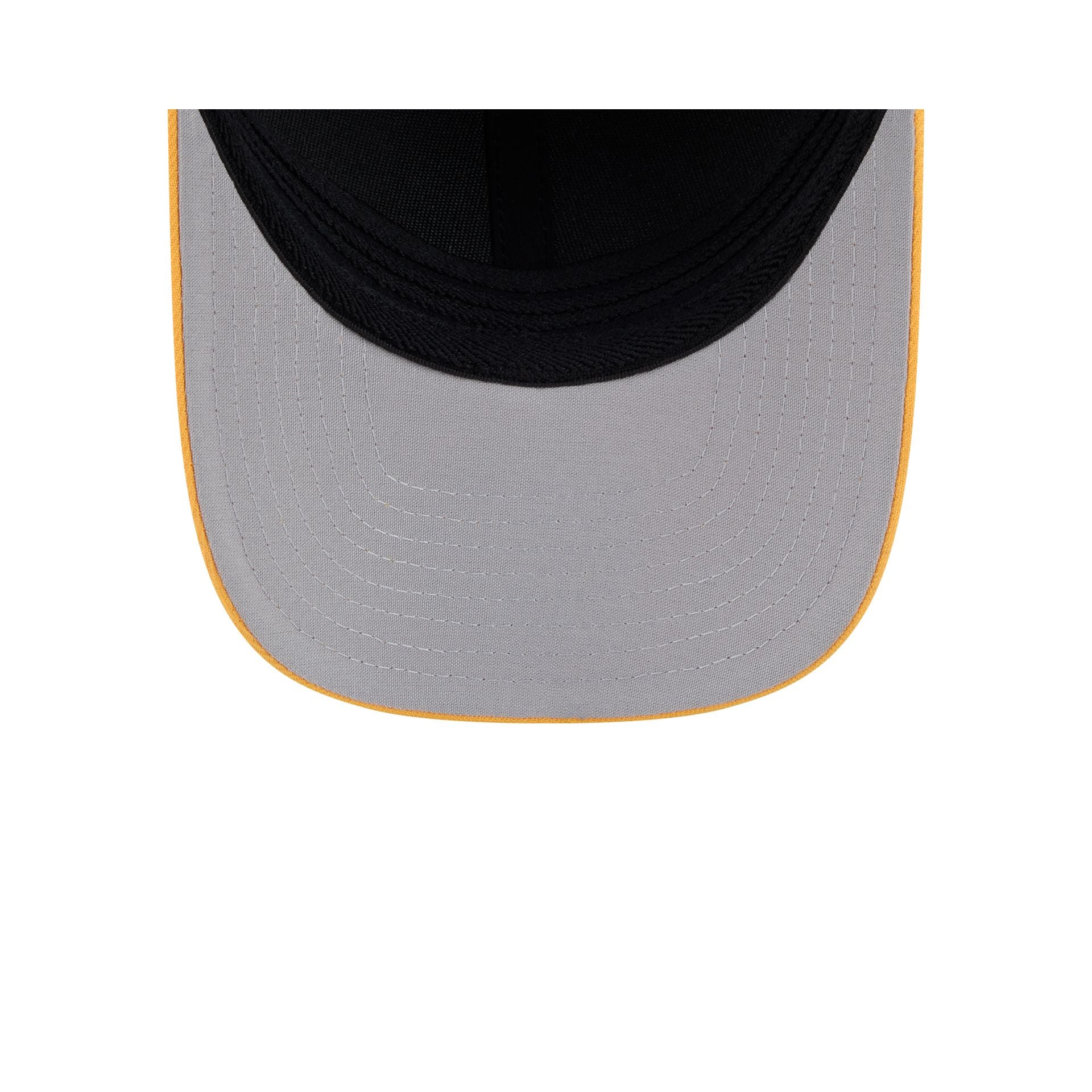 Hudson Valley Renegades Theme Night 39THIRTY M-Crown Stretch Fit Hat