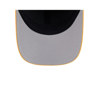 Hudson Valley Renegades Theme Night 39THIRTY M-Crown Stretch Fit Hat
