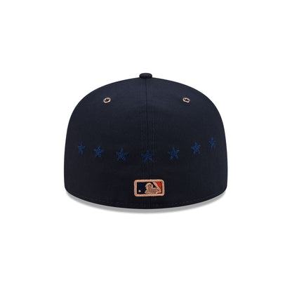 Detroit Tigers 2026 All-Star Game 59FIFTY Fitted Hat