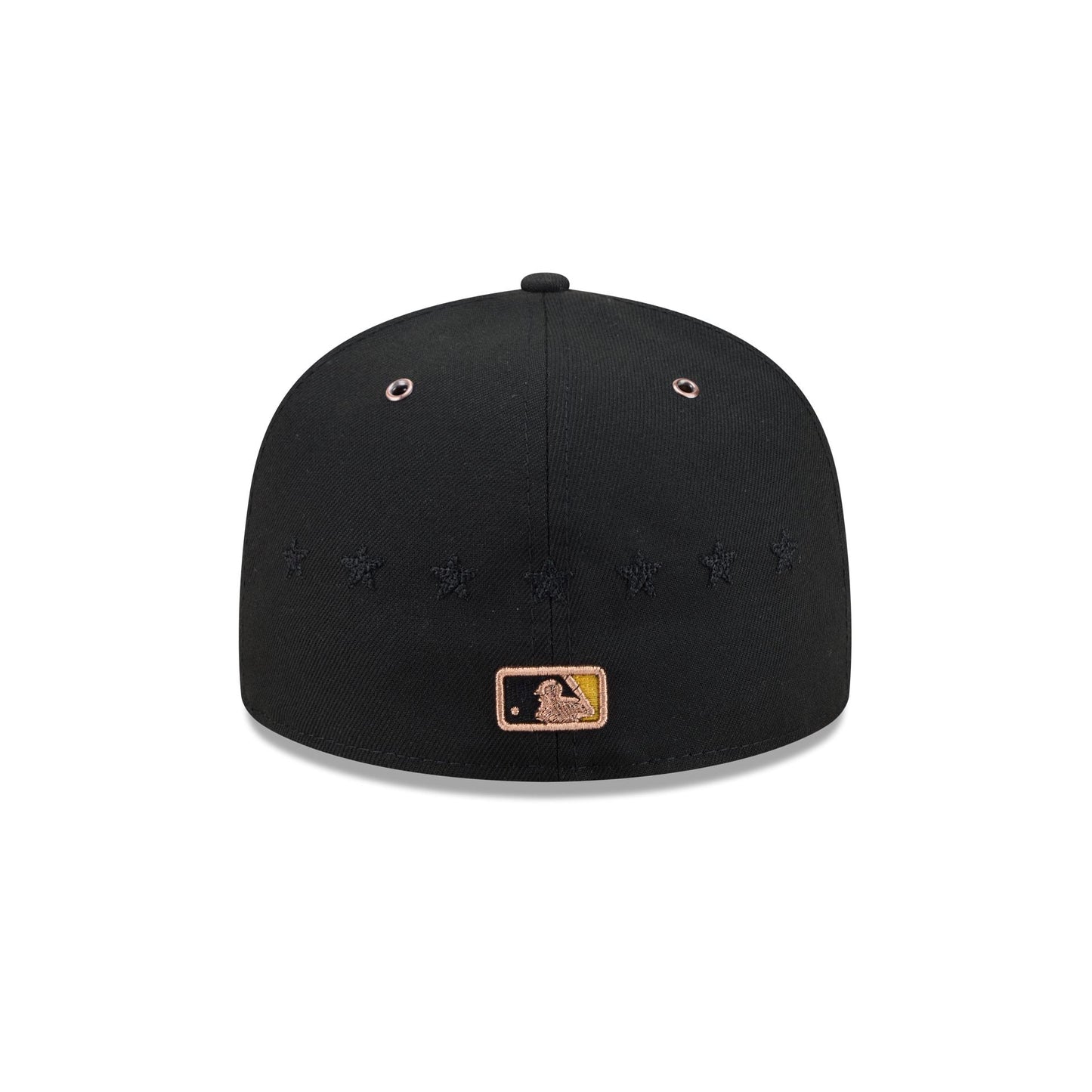 Pittsburgh Pirates 2026 All-Star Game 59FIFTY Fitted Hat
