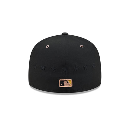 Pittsburgh Pirates 2026 All-Star Game 59FIFTY Fitted Hat