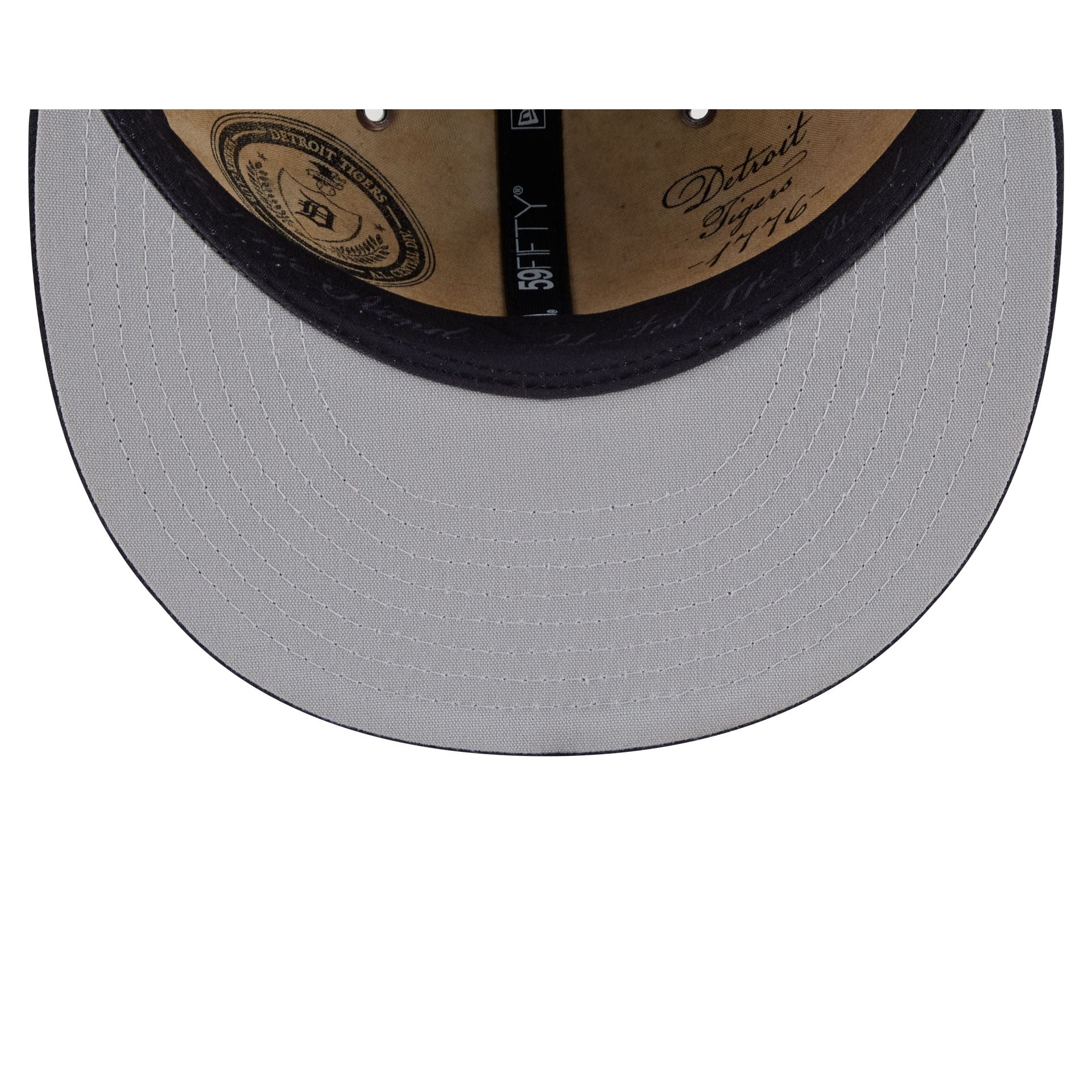 Houston Astros 2026 All-Star Game 59FIFTY Fitted Hat