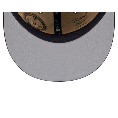 Houston Astros 2026 All-Star Game 59FIFTY Fitted Hat
