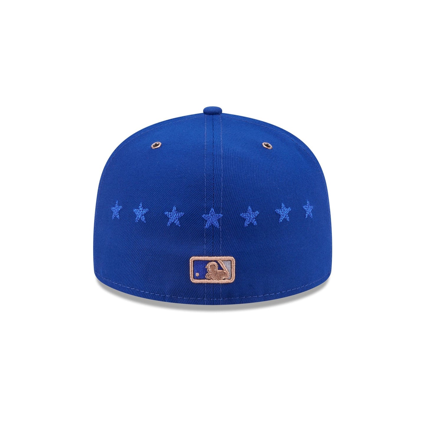 Kansas City Royals 2026 All-Star Game 59FIFTY Fitted Hat