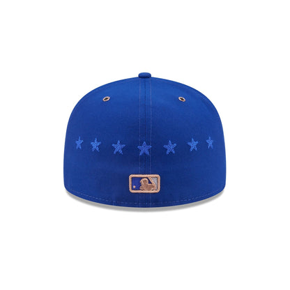 Kansas City Royals 2026 All-Star Game 59FIFTY Fitted Hat