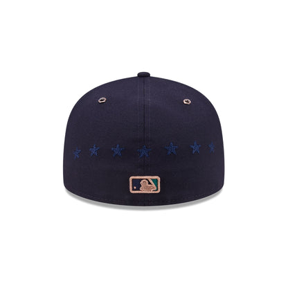Seattle Mariners 2026 All-Star Game 59FIFTY Fitted Hat
