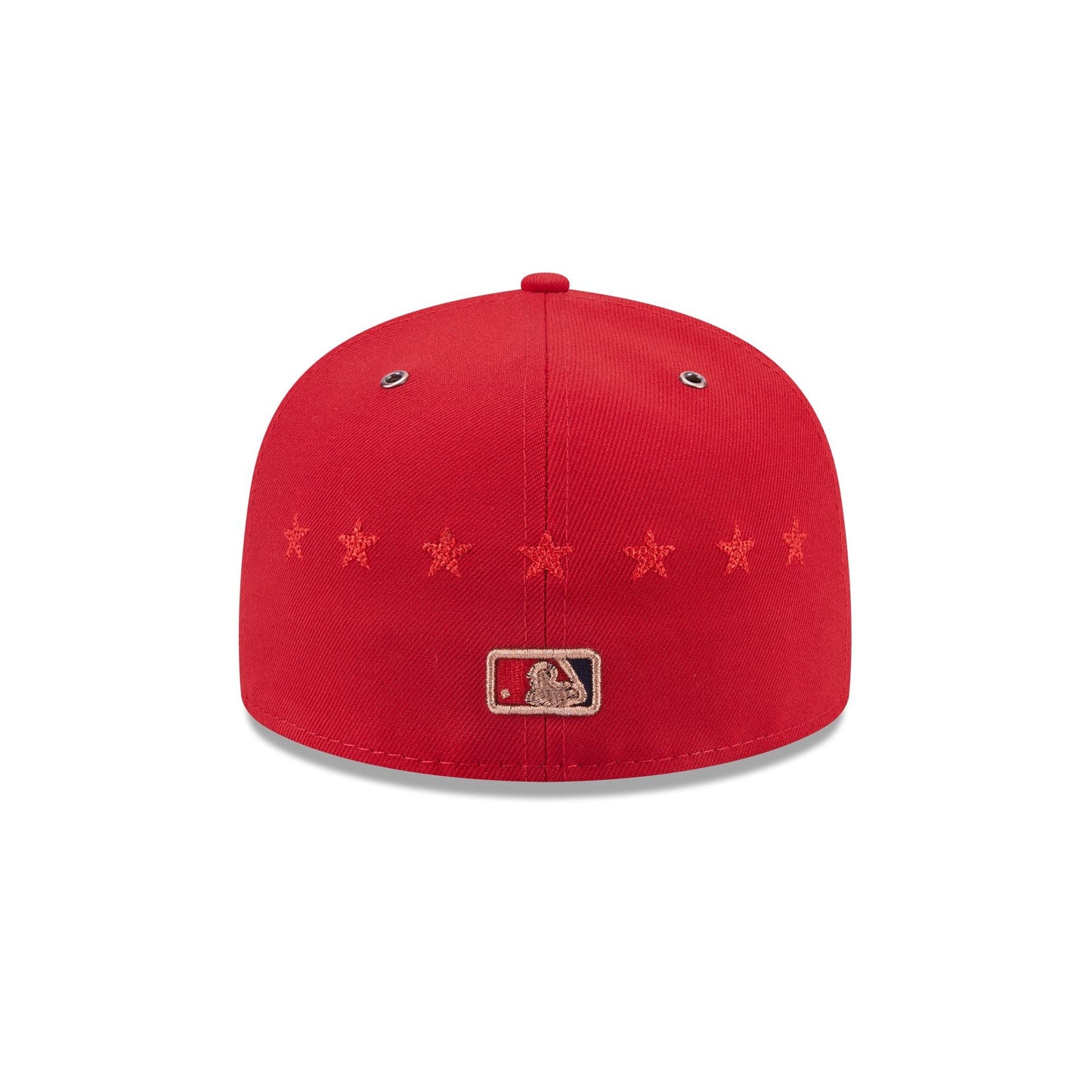 Washington Nationals 2026 All-Star Game 59FIFTY Fitted Hat