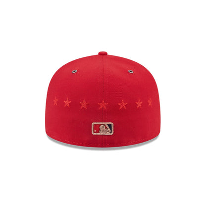 Washington Nationals 2026 All-Star Game 59FIFTY Fitted Hat