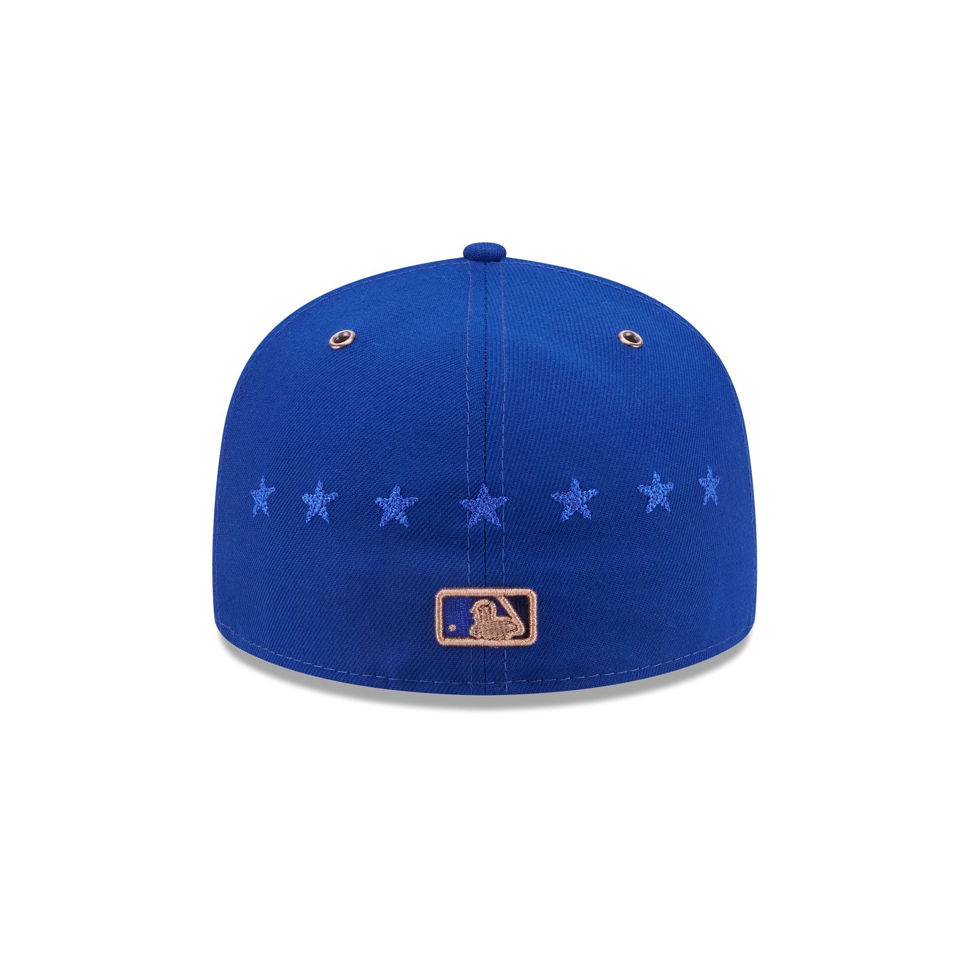 Toronto Blue Jays 2026 All-Star Game 59FIFTY Fitted Hat